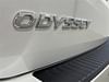 12 thumbnail image of  2024 Honda Odyssey Elite