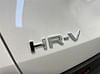 11 thumbnail image of  2025 Honda HR-V Sport AWD