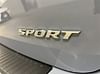 13 thumbnail image of  2024 Honda Odyssey Sport