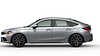 2 thumbnail image of  2023 Honda Civic Hatchback Sport Touring