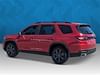 3 thumbnail image of  2025 Honda Pilot Sport