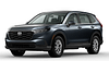 1 thumbnail image of  2023 Honda CR-V LX AWD