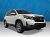 9 thumbnail image of  2024 Honda Passport EX-L AWD