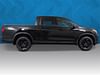 8 thumbnail image of  2024 Honda Ridgeline Black Edition AWD