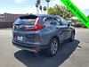 8 thumbnail image of  2018 Honda CR-V EX-L