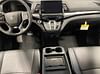 18 thumbnail image of  2023 Honda Odyssey Elite