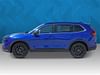 3 thumbnail image of  2025 Honda CR-V Hybrid Sport-L