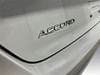 6 thumbnail image of  2023 Honda Accord Sedan EX
