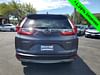 7 thumbnail image of  2018 Honda CR-V EX-L