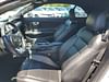 23 thumbnail image of  2021 Ford Mustang EcoBoost Premium