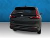 6 thumbnail image of  2025 Honda CR-V EX AWD