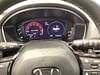26 thumbnail image of  2024 Honda Civic Hatchback Sport Touring
