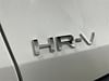 7 thumbnail image of  2024 Honda HR-V Sport