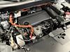 14 thumbnail image of  2024 Honda CR-V Hybrid Sport-L
