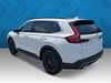 4 thumbnail image of  2025 Honda CR-V Hybrid Sport-L