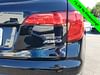 12 thumbnail image of  2017 Honda Pilot Elite