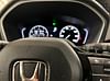 28 thumbnail image of  2025 Honda Pilot EX-L AWD