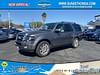 4 thumbnail image of  2011 Ford Expedition Limited