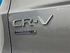 7 thumbnail image of  2024 Honda CR-V Hybrid Sport-L