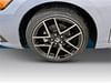 17 thumbnail image of  2024 Honda Civic Hatchback Sport Touring