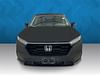 11 thumbnail image of  2025 Honda CR-V EX-L AWD