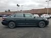 9 thumbnail image of  2022 Volkswagen Passat 2.0T Limited Edition