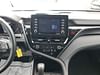 19 thumbnail image of  2023 Toyota Camry SE