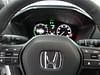 9 thumbnail image of  2023 Honda CR-V Hybrid Sport