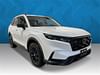 9 thumbnail image of  2025 Honda CR-V Hybrid Sport-L