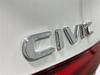 12 thumbnail image of  2024 Honda Civic Si