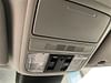 22 thumbnail image of  2024 Honda Odyssey EX-L