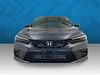 11 thumbnail image of  2024 Honda Civic Hatchback Sport Touring