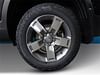 15 thumbnail image of  2024 Honda Ridgeline RTL AWD