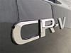 12 thumbnail image of  2025 Honda CR-V LX AWD