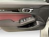 17 thumbnail image of  2024 Honda Civic Si