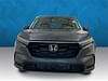 11 thumbnail image of  2025 Honda CR-V LX AWD