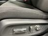 20 thumbnail image of  2024 Honda CR-V EX AWD