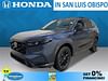 1 thumbnail image of  2025 Honda CR-V Hybrid Sport-L