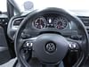 9 thumbnail image of  2017 Volkswagen e-Golf SE