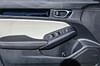 15 thumbnail image of  2023 Honda Civic Hatchback EX-L