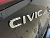 12 thumbnail image of  2024 Honda Civic Hatchback Sport