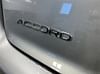 11 thumbnail image of  2024 Honda Accord Hybrid EX-L