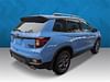 7 thumbnail image of  2025 Honda Passport TrailSport