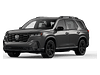 1 thumbnail image of  2025 Honda Pilot Black Edition AWD