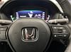 29 thumbnail image of  2024 Honda Accord Hybrid Sport