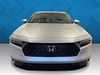 10 thumbnail image of  2024 Honda Accord Hybrid EX-L