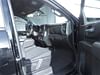 7 thumbnail image of  2021 Chevrolet Silverado 2500HD Custom