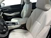 14 thumbnail image of  2024 Honda Accord Sedan LX