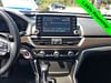 18 thumbnail image of  2018 Honda Accord EX-L