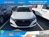 7 thumbnail image of  2022 Honda Accord Sport Special Edition